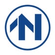 Ikon program: RTV Noord