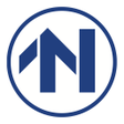 Icon of program: RTV Noord