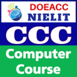 Ikon program: CCC Online Test 2023