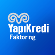 程序图标：Yapı Kredi Faktoring