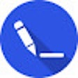 أيقونة البرنامج: Tab Rename