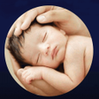 程序图标：Modern Baby Name