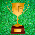 Leagues LF - League maker icon