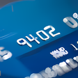 Icon of program: BINfinder and Credit Card…