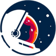 Icon of program: Ogame UI