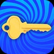 Ikon program: Escape room virtual reali…