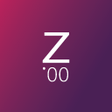 程序图标：Zap