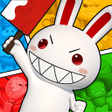 プログラムのアイコン：씰M
