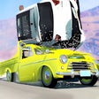 程序图标：Car Crash Beamng Test Acc…