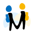 程序图标：Moutamadris.ma