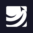 Ikona programu: EasyFrete: Motorista e Cl…