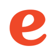 Иконка программы: eKupi