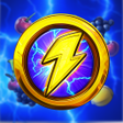 Icoon van programma: Energy Pusher