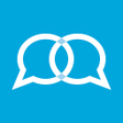 프로그램 아이콘: Chatrandom: Video Chat wi…