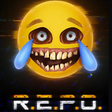 Иконка программы: R.E.P.O.