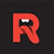 Repo icon