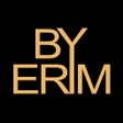 プログラムのアイコン：ByErim