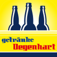 Ícone do programa: Getränke Degenhart