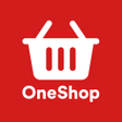Biểu tượng của chương trình: VinShop - Ứng dụng cho ch…