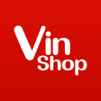 VinShop - Ứng dụng cho chủ tiệm tạp hoá