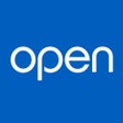 Programın simgesi: Openpath Mobile Access