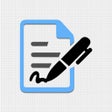Ikon program: Scan eSign  Fill Docs - L…