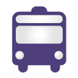 أيقونة البرنامج: SG-Bus (Real Time)