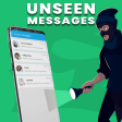 Unseen online  WhatsRemoved