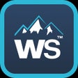 Icon of program: Wild Society