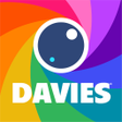 Icono de programa: Davies ColorStudio