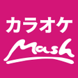 カラオケマッシュ　公式アプリ icon