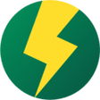 scale.jobs icon
