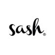 プログラムのアイコン：Sash Bag
