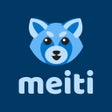 أيقونة البرنامج: meiti - Smart Voicemail