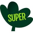 ไอคอนของโปรแกรม: Active Super
