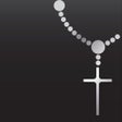 Ikon program: Catholic Rosary
