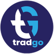 أيقونة البرنامج: Tradgo