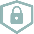 Tab Guardian icon
