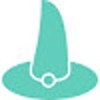 Icon of program: FoodMagus