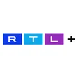 Icon of program: RTL Most