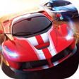 Иконка программы: Grand Speed Racer