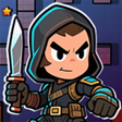 Ícone do programa: Nightstalker