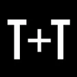 プログラムのアイコン：Toffee and Twine