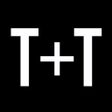 프로그램 아이콘: Toffee and Twine