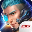 Icon of program: ShellFire - MOBA FPS