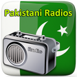 Icono de programa: Pakistan FM Radio All Sta…