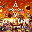 Ícone do programa: de Montreal: Events  Game…