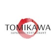 Icoon van programma: Tomikawa