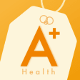 Health Amuletヘルスアミュレット