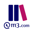 程序图标：M2Plus Launcher